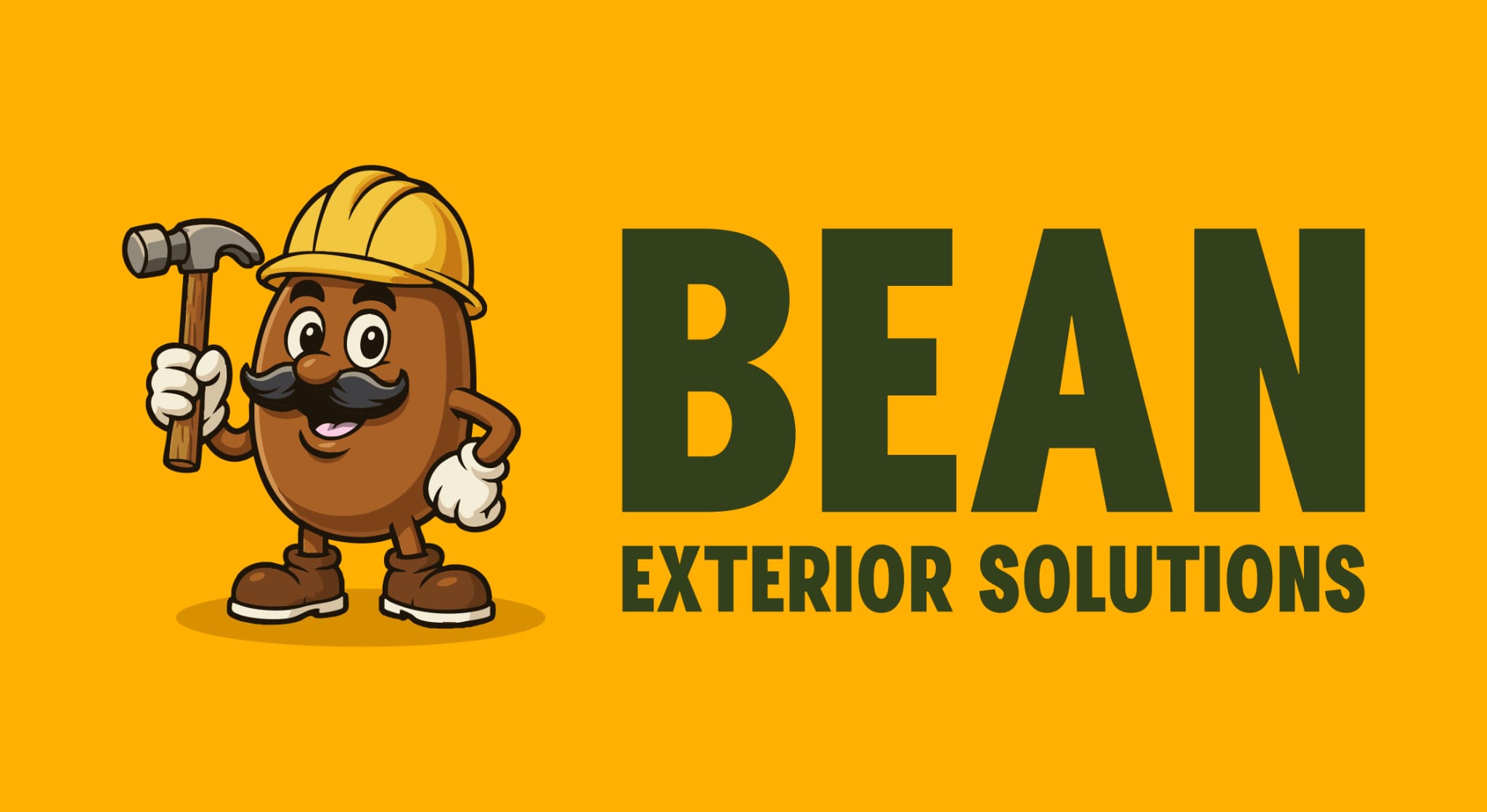 Bean Exterior Solutions