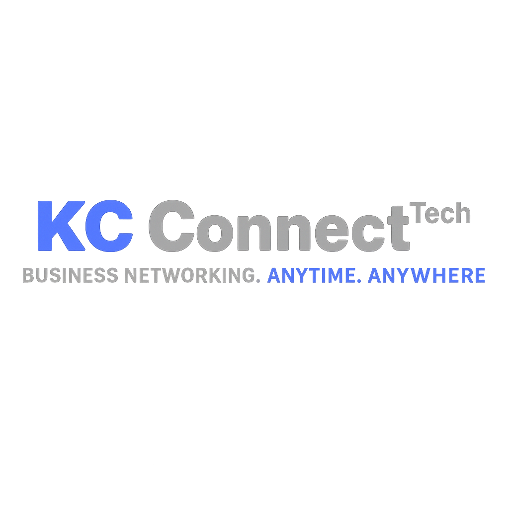 KC Connect Tech